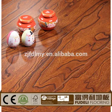 high gloss finish laminate flooring