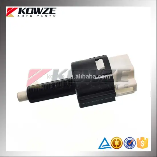 Stop Lamp Switch For Mitsubishi Delica Mirage Space CV2W CV4W CV5W A03A 8614A018 MR141211