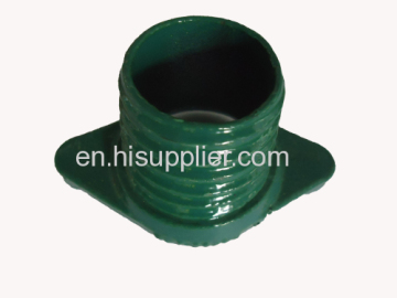 Lost-wax Casting Building Fittings 