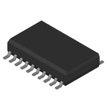 Search Engine for GAL16V8Z-12QS EE PLD 15NS PAL-TYPE Components