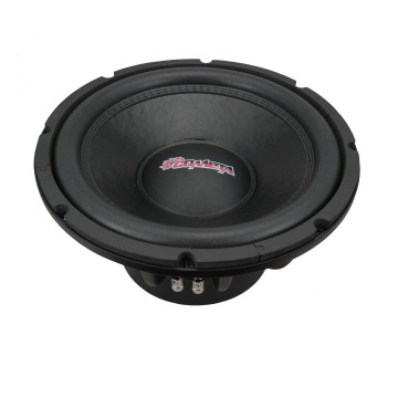 Cometa Best Sale 12inch 1500W CT-1203 Subwoofer Car