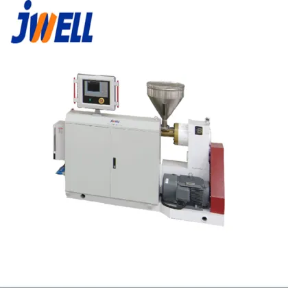 Jwell Machinery Extruder Search Engine