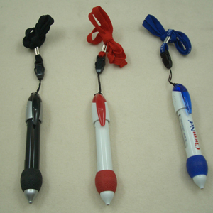 ball pen