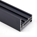 /msite/products/detail/productid/63222104/id/1037363.html