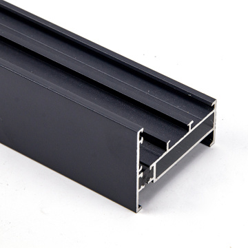 Good Product Casement series aluminum frame