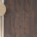 American Walnut (AC5) Premium kommerzieller Laminatboden