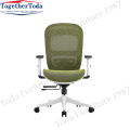 New Design Ergonomic Office Mesh chair