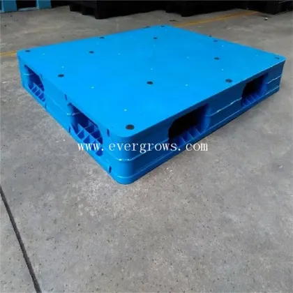 Supply stackable highlight palette ecofriendly