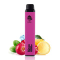 Einwegvampfer Aivono Vape Aim Bingo 4000Puffs