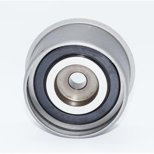 Tensioner Pulley 24450 38001 fits Hyundai& Kia