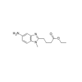Промежуточный продукт гидрохлорида бендамустина, CAS 3543-73-5