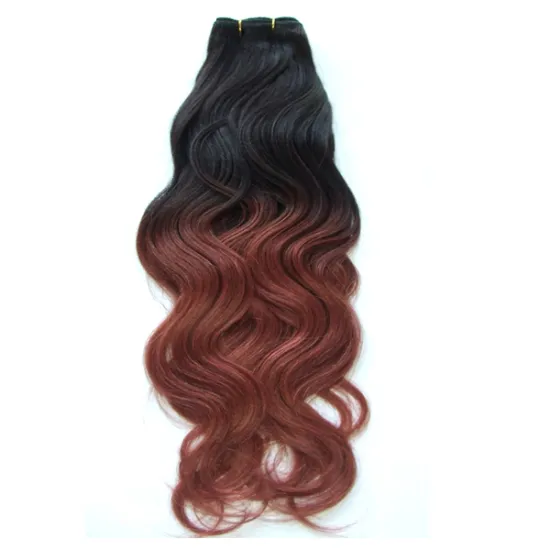 Wholesale High Quality For Women Toupee bundles 100% rumy human hair Body wave hair bundles Virgin hair bundles