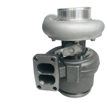 Turbolader S200 T418743 355-3645 T416300 für Perkins 1106a-70TAG4-Serie Motor
