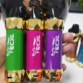 Vape Elite Dispo Mango Guave