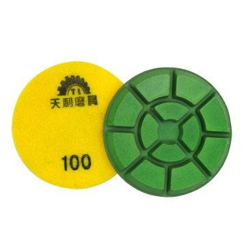 Wholesale China Nerchandise Granite Diamond Concrete Polishing Pads & Stone Resin Tools" 

However, considering typical SEO practices and clarity, a refined version might be:

"Wholesale Granite Diamond Concrete Polishing Pads & Stone Resin Tools from Chi