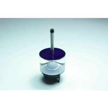 ADBPN8500 Fuji QP341 3.7G SMT Nozzle