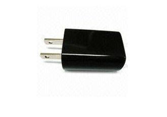 USB Charger