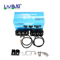 LED Motorcycle Headlight Fog Lamps For Motorcycle