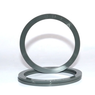 High Quality BRT 70x85x3 Oil Seal for Excavators