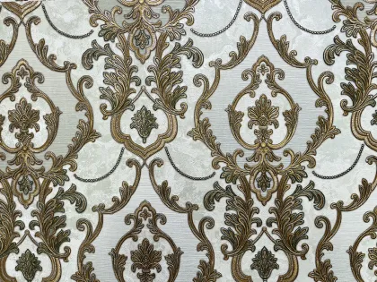 pvc wallpaper waterproof 3d