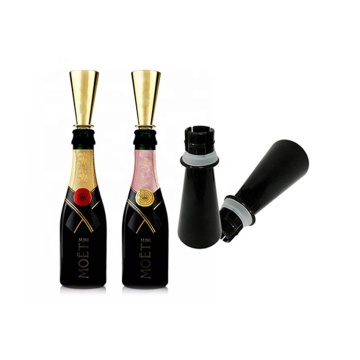 Set di regali per wineclub eco riutilizzabile per nozze per nozze: decanter, aeratore di veicoli e vini aeranti