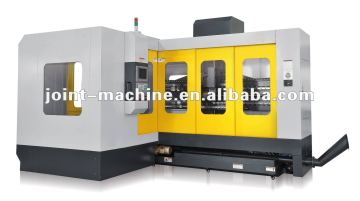 Look Here !100% Real Price&100% Warrantee CNC Rock Deep Hole Crawler Drilling Rig Machine