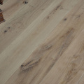 oak multi-ply wooden parquet engineered wood flooring