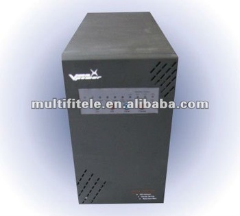 1KW Vmaxpower UPS