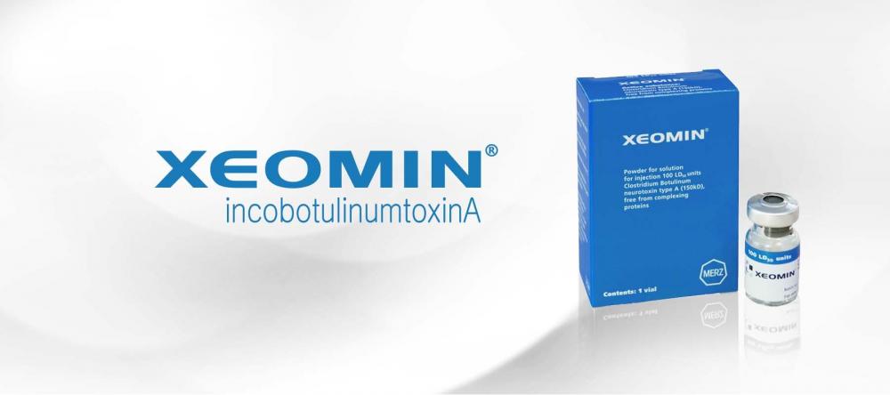 Xeomin 2 Jpg