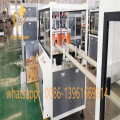 /msite/products/detail/productid/63250644/id/1520219.html