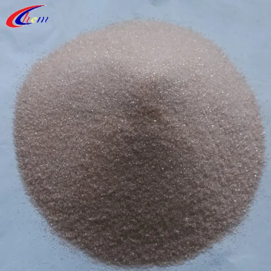 Sulfanilic Acid Sodium Salt Cas 505-74-2