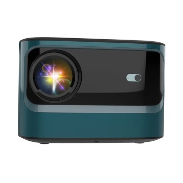 VSMILE V0041SM Full HD 1080P 3D LED LCD Android 9 SMART SMARTOR