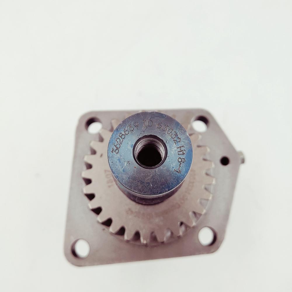 Water Pump Support 3654065/3024194