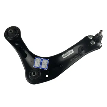 3610072ASU0000 Suspension Parts - Front Left/Right Lower Arm for GAC Electric Cars (Trumpchi GS3/GS4)