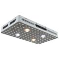 Vendita superiore Grow Light Led 2000w Phlizon