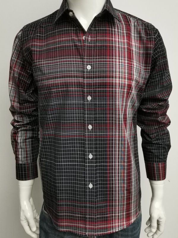 Mens Shirt 2