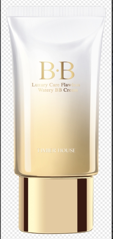 Luxurious Nourishing Concealer BB Cream, Shade 01 Light Skin Tone, 40g