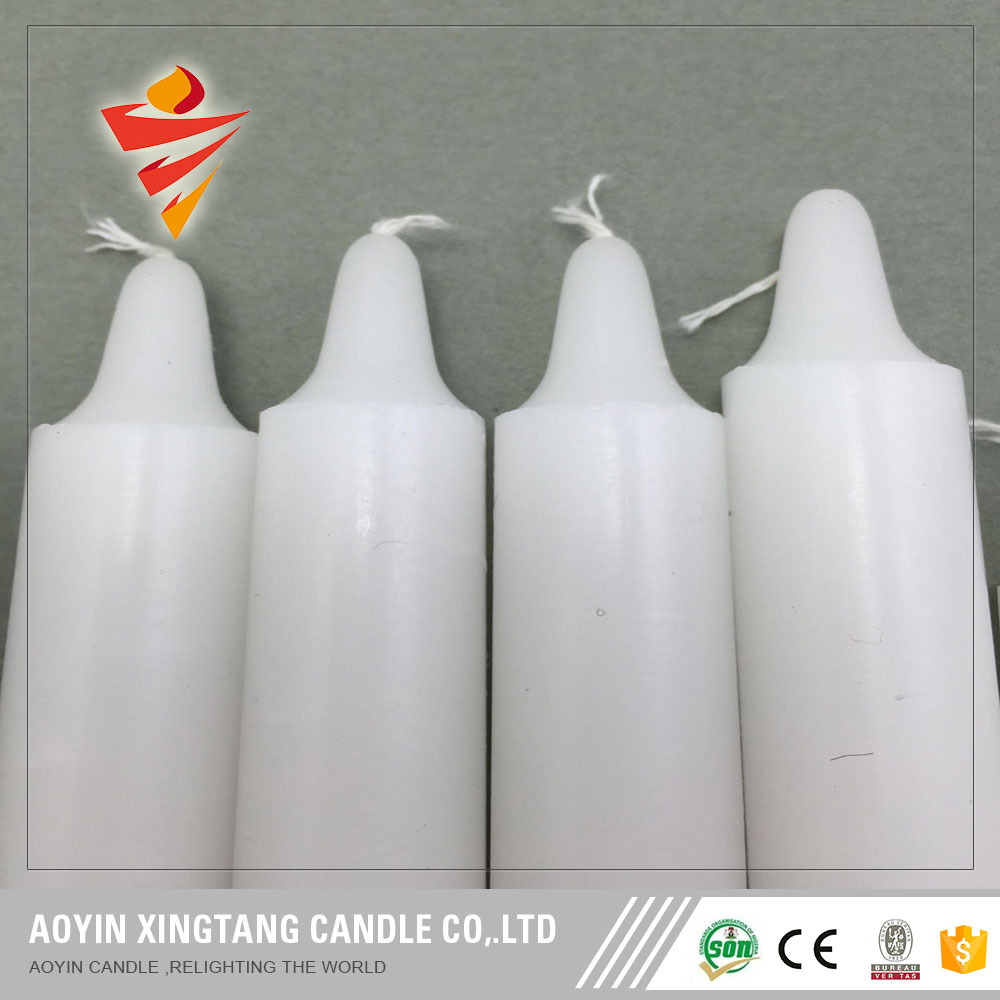 white-candle-1