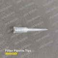 Disposable Plastic Pipette Droppers Transfer Tips