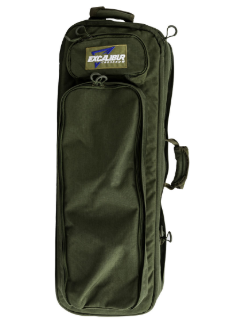 EXCALIBUR - EXPLORE TAKEDOWN SOFT CASE