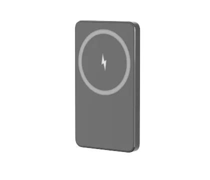 Batter power bank big with batteries