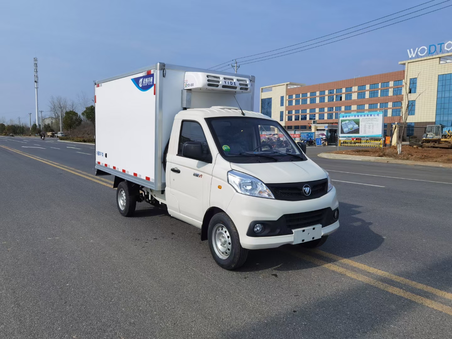 mmexport1615631018308