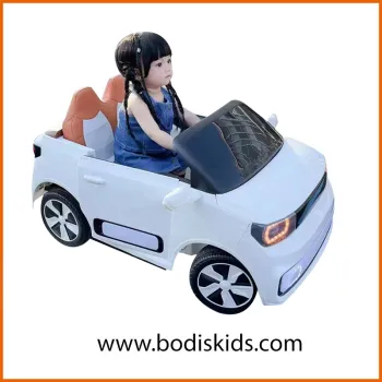 mini convertible