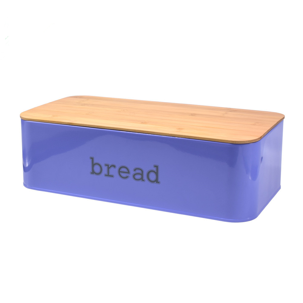 Bread Bin Jpg
