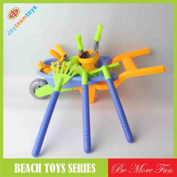 Garden tool watering toys Garden tool set