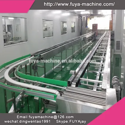 Professional Bakery Equipment Pastry Making Machine Pastry Production Line