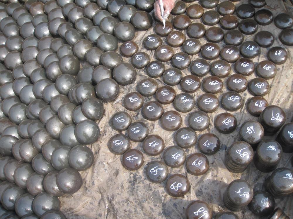 Tampão de extremidade de solda de aço de liga de aço inoxidável