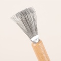 Pet Airbag Comb Cleaner for Household Goods