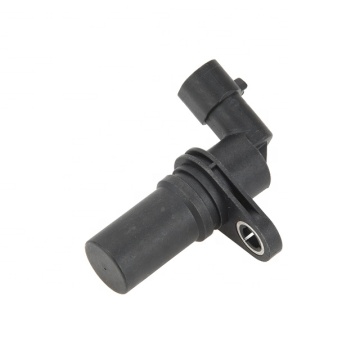 CKP Crankshaft position sensor for SUZUKI SWIFT