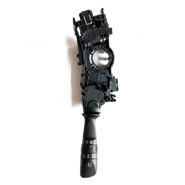 Headlight Fog Light Turn Signal Switch for Toyota 84140-33250